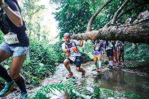 BIB: 
                            <button type="button" onclick="openModal(25444538)" class="btn btn-primary btn-sm float-right btn-popup" data-toggle="modal" data-target=".modal-high-quality">
                        <i class="fas fa-shopping-cart"></i> Add to Cart
                    </button>
                                            <button type="button" onclick="isThisMe(25444538, true)" class="btn btn-success btn-sm float-right btn-popup btn-isme hidden" data-toggle="tooltip" data-placement="bottom" title="นี่คือรูปของคุณใช่ไหม คลิกที่นี่เพื่อเอาเข้าอัลบั้ม">
                        <i class="fas fa-plus"></i> Add to album
                    </button>
                    <button type="button" onclick="isThisMe(25444538, false)" class="btn btn-warning btn-sm float-right btn-popup btn-isnotme hidden">
                        <i class="fas fa-ban"></i> Remove from album
                    </button>